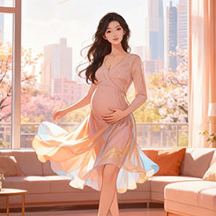 除了这点，我💠们通过 Perf👻🕵️‍♀️dog 的数🍡据还发现⛷